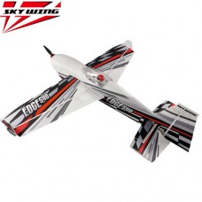SKYWING 48" Edge 540 V2 - Grey  - SOLF OUT